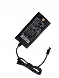 Zasilacz TIGER POWER TG-7601 24V 3.125A 75W 3PIN