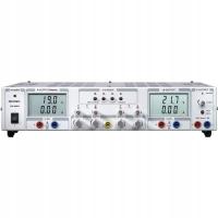 Zasilacz laboratoryjny Voltcraft VSP 2405, 409 W