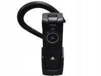 Sony Wireless Headset PS3 Słuchawka PS3