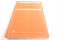 Gramatyka języka greckiego Rosłon