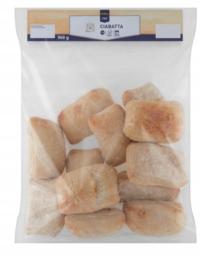 METRO Chef Ciabata (12 x 80 g) 960 g