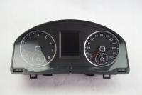 LICZNIK ZEGARY VW TIGUAN 5N0920883B