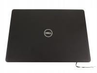 DELL LCD,WLAN-ANT,3490, JT5VP