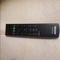 Pilot Sony PlayStation 3 CECH-ZRC1U