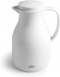 Termos na kawę/herbatę 1,5 L Lacor 62579