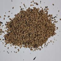 Pestki maliny 1kg Rafex