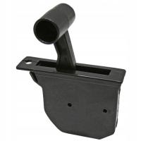 Рычаг газа MTD 27270049 ГРАНИТ