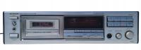 Magnetofon cassette deck ONKYO TA-2830 TA 2830