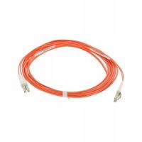 Kabel IBM Fiber Cable LC - 88Y6854