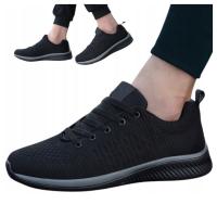 Рабочая обувь specto спортивная обувь очень легкая дышащая черная и серая