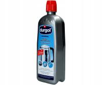 DURGOL ODKAMIENIACZ do ekspresów TCHIBO CAFISSIMO 1500ml 1,5 L