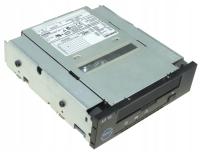 COMPAQ 158854-002 AIT 50 AIT-2 SCSI 5.25''
