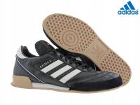 Buty ADIDAS KAISER GOAL