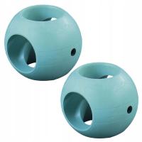 KULA do prania NIEZASTĄPIONA wytrzymała x2