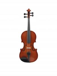 Strunal Verona Violin 150A mod. Stradivari -