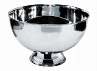 Find It Import Export Vinbouquet Vin Bouquet Fie