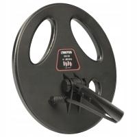 Cewka do wykrywaczy metali detektorów metalu Rutus DD 23 cm 4 - 40 KHZ