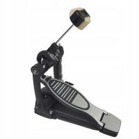 GRV PD-200 stopa pojedyncza