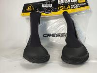 Неопреновые ботинки CRESSI botss для дайвинга