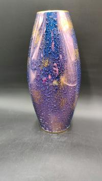 Wazon owalny THOMAS 30 cm