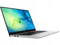 Laptop Huawei 15,6'' Intel Core i5 8 GB/512 GB