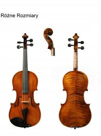 Jan Lorenz No. 1/10 альт разных размеров