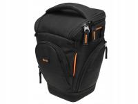 Torba Kabura fotograficzna długa Racam Nikon Canon Sony Pentax