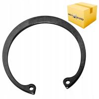 SEGERY DIN 472 PIERŚCIENIE WEWNĘTRZNE 14X1 10 SZT.