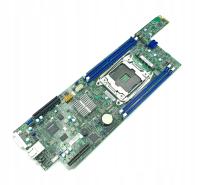 Материнская плата Supermicro X10srd-F Intel LGA 2011