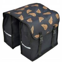 Сумка для велосипеда, сумка для велосипеда 2X15L