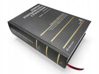 KODEKS POSTĘPOWANIA CYWILNEGO KOMENTARZ