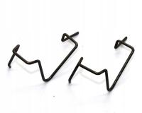 FRONTLIGHT UNIWERSALNA ZAPINKA MOCOWANIE ŻARÓWKI