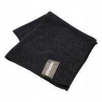 Dynamic ściereczka Microfibre Cloth