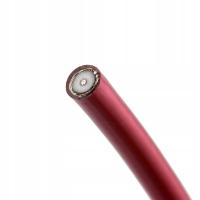 Neotech NEI-3003g медь UP-OCC 7N для 0,5 мб новейшая модель с графеном