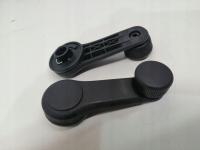 HYUNDAI I30 II РУЧКА РУЧКИ ПОДЪЕМА СТЕКОЛ, 12-