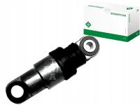 TŁUMIK DRGAŃ PASKA WIELOROWK. BMW INA