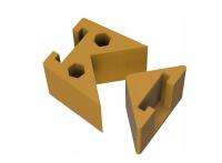 Ścisk kątowy do dewalt