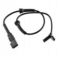 Czujnik, prędkość obrotowa koła NTY HCA-FR-009