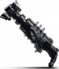 Омыватель фар форсунка лампы для HYUNDAI TUCSON с 2015 правый d3000 d7000