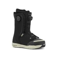 Buty snowboardowe Ride Lasso Pro BOA BLACK