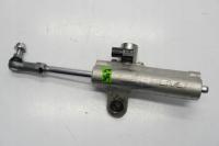 SUZUKI GSX-R 600 750 K8 K9 L0 амортизатор поворота