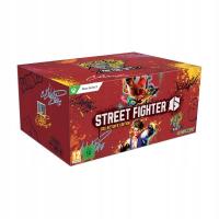 Street Fighter 6 Collector's Edition XSX