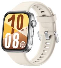 Смарт-часы Huawei Watch Fit 4 Белый