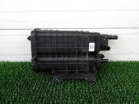 FILTR WĘGLOWY PALIWA 31400-P4800 HYUNDAI SANTA FE IV 31180-P4800