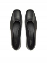 Vagabond Baleriny Damskie VAGABOND-DELIA 5907-101-20 BLACK czarny