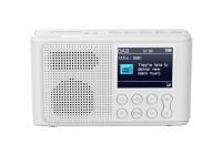 Радио DAB, FM Grundig Music 6500