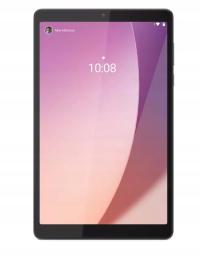 Tablet LENOVO Tab M8 (4th Gen) 2024 WiFi 8