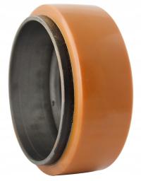 Koło napędowe do wózka widłowego EPT20-15ET2