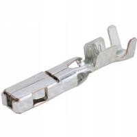 Konektory Sicma F1,5 (10 sztuk) 1,5-2,0mm²