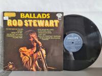Rod Stewart – Ballads